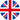 English flag