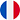 drapeau français