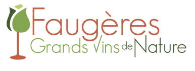 Faugères Grands Vins de Nature