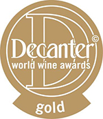 Decanter, world wine awards