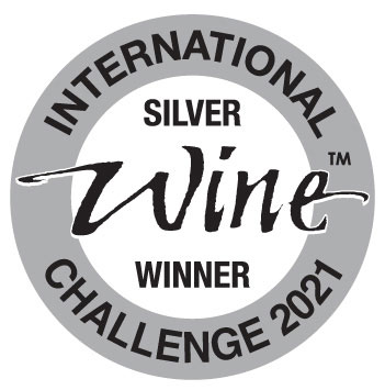 international-trophy-wine-argent-gd