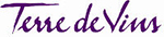 Logo Terre de Vins